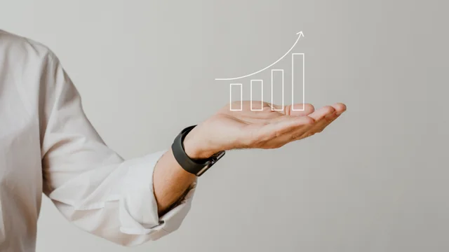بررسی چرایی اهمیت اشتیاق و تعهد در مسیر رسالت و موفقیت و بررسی موانع